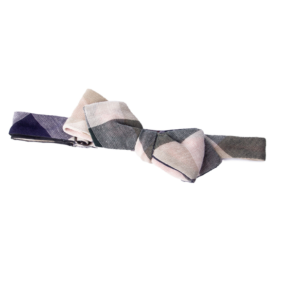 alexander olch bow tie